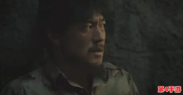《细胞分裂重制版》开发持续进行中,预计2026年震撼亮相,游戏界再掀谍战狂潮 《细胞分裂重制版》开发持续进行中,预计2026年震撼亮相,游戏界再掀谍战狂潮