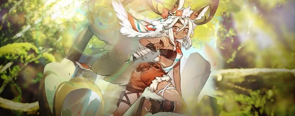 探索跃迁旅人：一款融合科幻与冒险的沉浸式策略RPG游戏