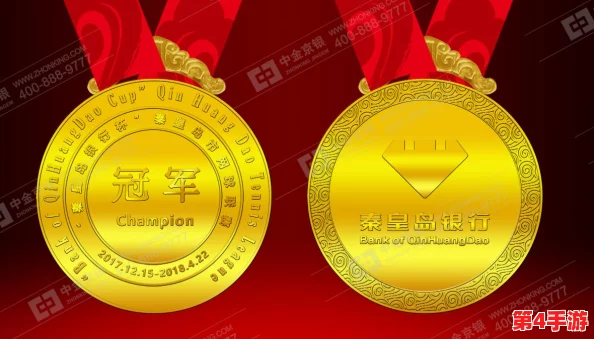 终极乐章兑换密钥大全:永久有效礼包码,通用合集尊享版速递 终极乐章兑换密钥大全:永久有效礼包码,通用合集尊享版速递
