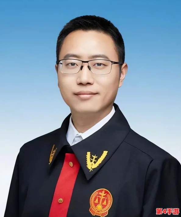 全面掌握植物大战僵尸:高效输入指令技巧与策略指南 全面掌握植物大战僵尸:高效输入指令技巧与策略指南