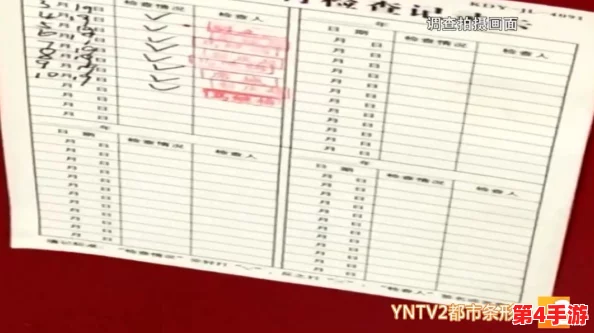 地铁逃生生存指南:全面对比解析,哪款六级护甲成为最强保命利器? 地铁逃生生存指南:全面对比解析,哪款六级护甲成为最强保命利器?