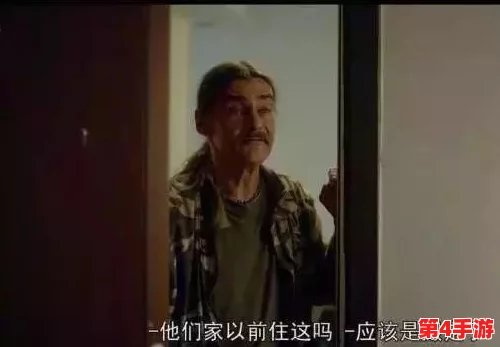 四叔一次又一次索取盛年岂为奴才:深刻揭示人性的复杂和无常 四叔一次又一次索取盛年岂为奴才:深刻揭示人性的复杂和无常