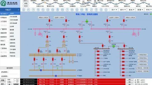 地铁逃生策略揭秘:探索独一无二的2v2对抗模式精髓与玩法亮点 地铁逃生策略揭秘:探索独一无二的2v2对抗模式精髓与玩法亮点