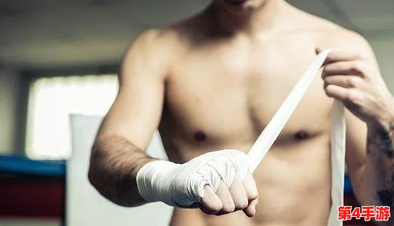折磨男人的尿孔:如何缓解不适与提升生活质量的实用技巧分享 折磨男人的尿孔:如何缓解不适与提升生活质量的实用技巧分享