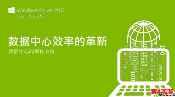 日本Windows Server 200:提升企业效率的最佳选择与实用技巧分享 日本Windows Server 200:提升企业效率的最佳选择与实用技巧分享