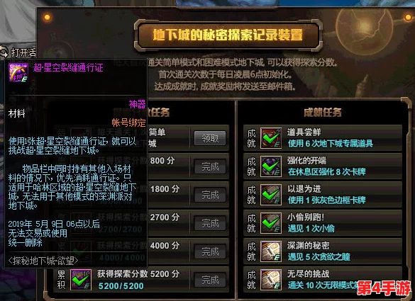 DNF剑魂时装鉴赏:探索最具个性与美感的专属皮肤选择 DNF剑魂时装鉴赏:探索最具个性与美感的专属皮肤选择