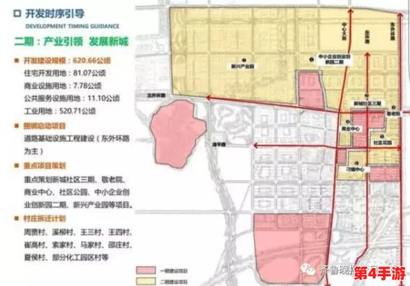 曹留社区2023年新址规划最新消息:全新布局引发居民热议与期待 曹留社区2023年新址规划最新消息:全新布局引发居民热议与期待