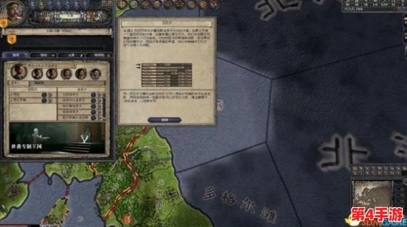 灰烬战线月度抽卡资源全面获取策略与高效玩法攻略指南 灰烬战线月度抽卡资源全面获取策略与高效玩法攻略指南