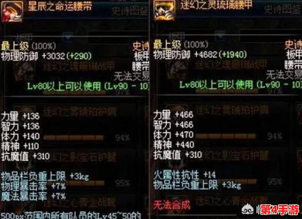 王者荣耀：探讨游戏中技能设定与玩家评价间落差最大的英雄是哪位？