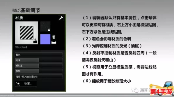 18模1.1.3应用技巧大揭秘，实用方法一网打尽