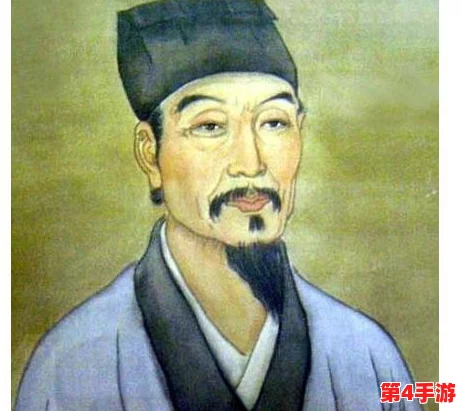 美女把尿口露出来，令人震惊的大胆表现引发热议与讨论