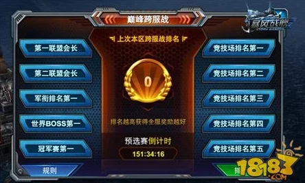 探秘《归龙潮》缠缠角色：全方位技能策略与实战应用深度剖析