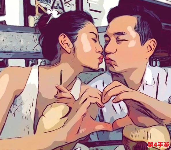羞羞漫画:一场视觉与情感的交织,带你领略不一样的成人漫画世界 羞羞漫画:一场视觉与情感的交织,带你领略不一样的成人漫画世界