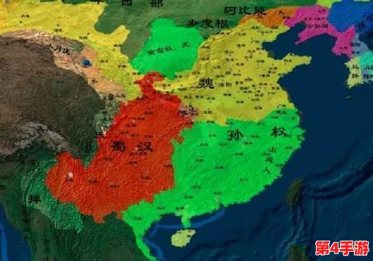 刘备、法正、马超智勇三国阵:策略搭配与实战运用指南,打造无敌征战组合 刘备、法正、马超智勇三国阵:策略搭配与实战运用指南,打造无敌征战组合