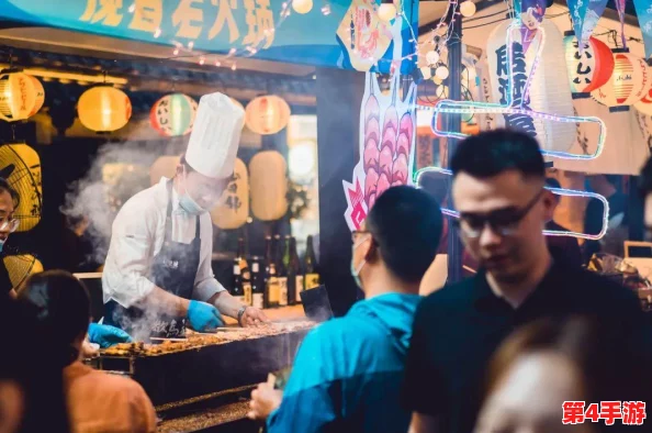 幻境之旅：新手向英雄前期成长策略与高效培养指南