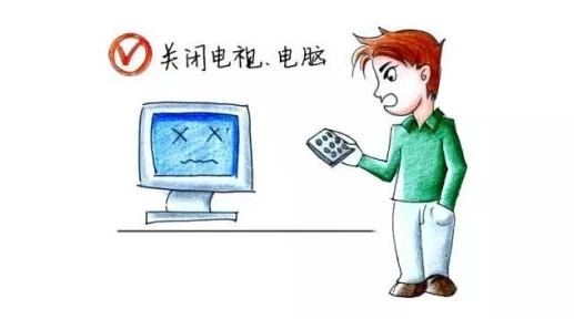 雷电将军被插屁眼,令人震惊的情节引发热议与讨论,网友反应各异 雷电将军被插屁眼,令人震惊的情节引发热议与讨论,网友反应各异