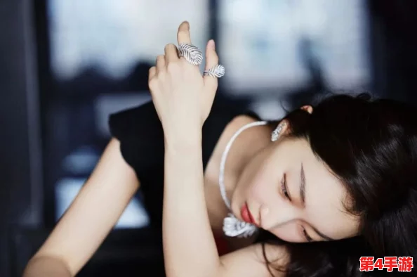 男女chacjacha插插插：燃情火辣，激情四射，让人欲罢不能