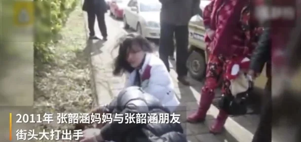男女chacjacha插插插：燃情火辣，激情四射，让人欲罢不能
