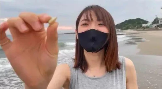 小敏婬荡日常H〈交视频曝光！网友热议女主角表现如何