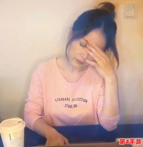 小敏婬荡日常H〈交视频曝光!网友热议女主角表现如何 小敏婬荡日常H〈交视频曝光!网友热议女主角表现如何