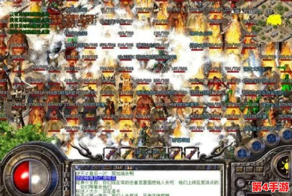 探索原始传奇:揭秘高效路径,直达荣耀之城沙巴克攻略 探索原始传奇:揭秘高效路径,直达荣耀之城沙巴克攻略
