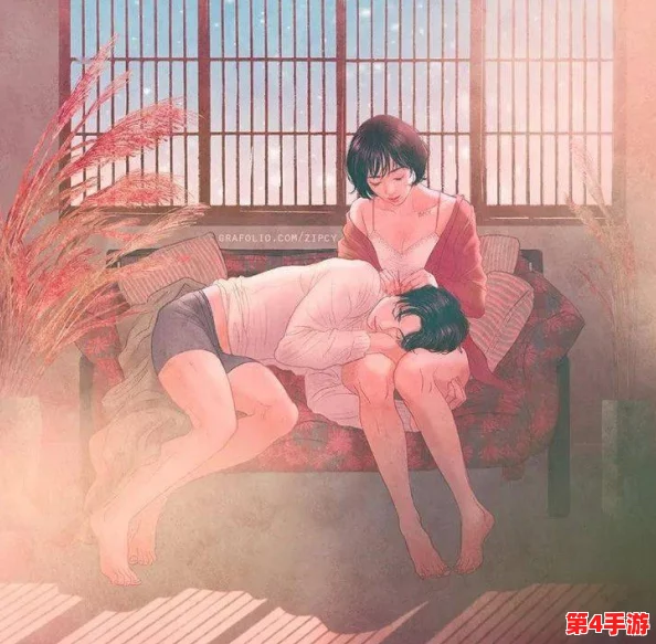 插进去啊啊啊啊啊啊羞羞漫画，带你领略最火热的恋爱故事与激情瞬间！