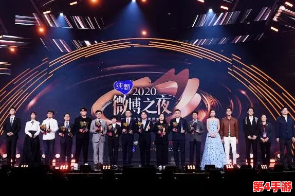 美国少女rapper最受欢迎角色：从流行文化到社交媒体的影响力与风格演变分析