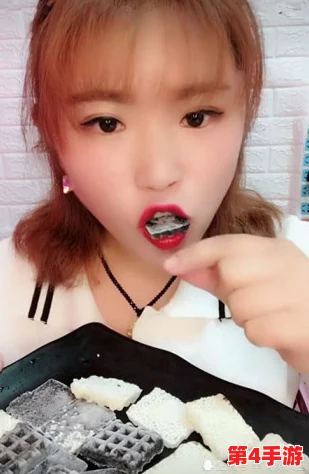 涂了春药被一群人伦公交车，惊现奇葩事件引发网友热议与讨论！