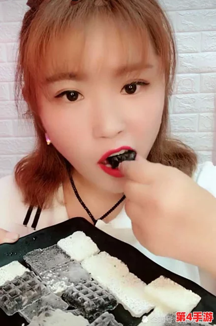 涂了春药被一群人伦公交车，惊现奇葩事件引发网友热议与讨论！