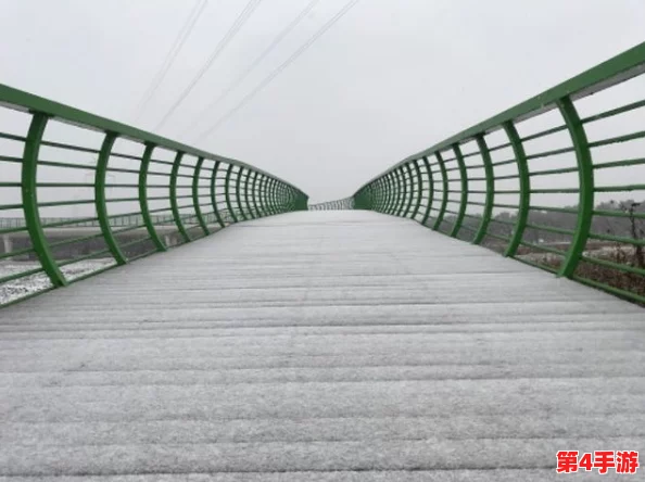 伊甸园二路三路四路2024：探索独特视角，让每条道路传递您的生活感悟与体验