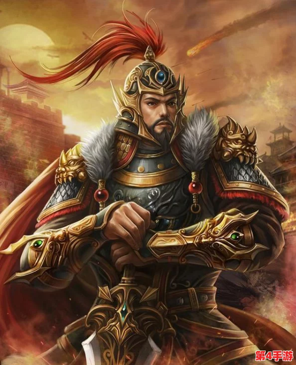 乱世豪杰风云录:单机版尊享兑换码全集,解锁永久福利秘籍大搜罗 乱世豪杰风云录:单机版尊享兑换码全集,解锁永久福利秘籍大搜罗