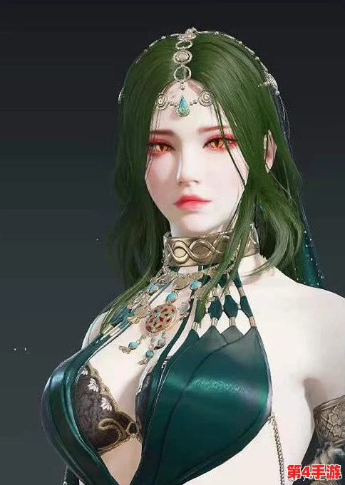 全面探索《永劫无间》游戏价格体系,各版本及限时优惠详解 全面探索《永劫无间》游戏价格体系,各版本及限时优惠详解
