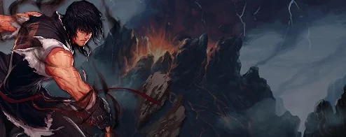 《地下城与勇士》中,龙战精英:探究各职业屠龙效能之巅峰对决 《地下城与勇士》中,龙战精英:探究各职业屠龙效能之巅峰对决