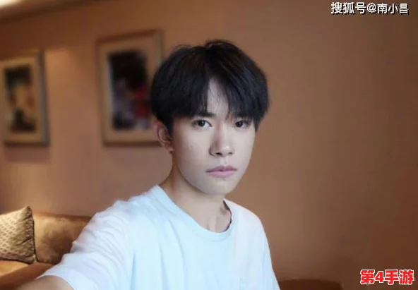 大坤塞进男生：热门综艺节目中的惊人表现和反响