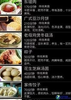 把申鹤焯出白水怎么办？教你几招轻松解决美食难题，提升烹饪技巧！