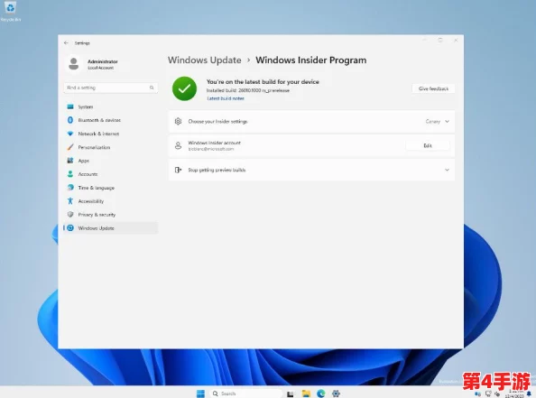 日本windowsserver9：最新版本发布，功能强大，性能稳定，备受好评