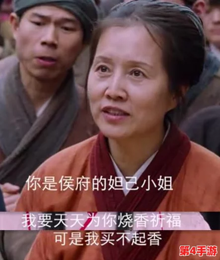 葫芦里面不卖药只买千万你需要，真是让人意想不到的选择与价值！
