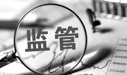 十大禁止安装的黄台有:揭示那些明显不合规的设备与其潜在风险分析 十大禁止安装的黄台有:揭示那些明显不合规的设备与其潜在风险分析