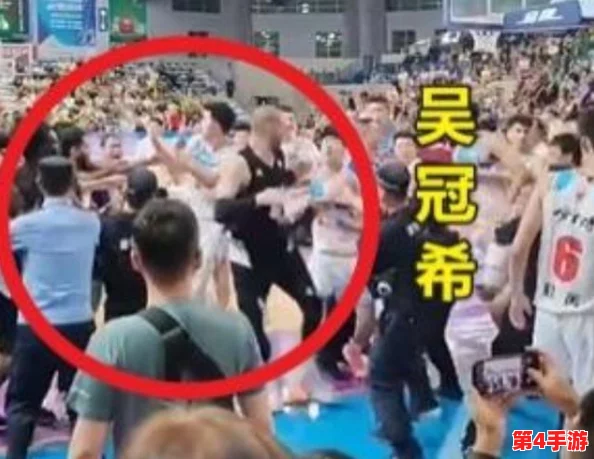 最新吃瓜事件：网红主播直播间突发火灾，粉丝围观无人报警引争议