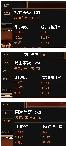 《神仙道》重制版:揭秘吹鱼玩法,精准计算所需元宝量及性价比分析 《神仙道》重制版:揭秘吹鱼玩法,精准计算所需元宝量及性价比分析