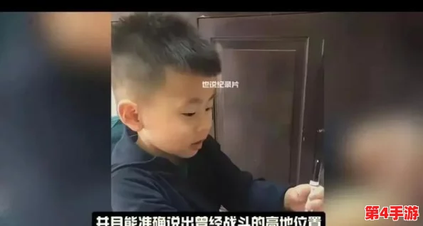 恰恰影院：2023年最受欢迎的电影推荐与观影指南，带你领略银幕魅力
