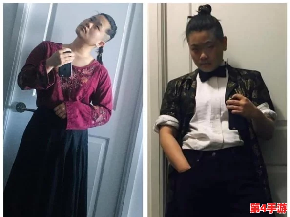 恰恰影院：2023年最受欢迎的电影推荐与观影指南，带你领略银幕魅力