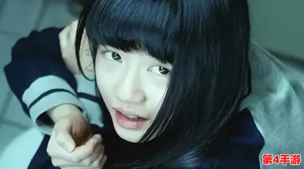 真人实拍女处破www免费看动漫，震撼力十足的视觉盛宴！