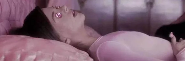 真人实拍女处破www免费看动漫，震撼力十足的视觉盛宴！