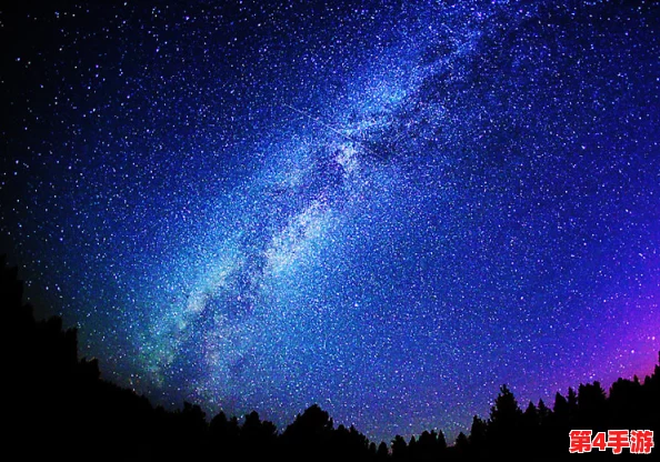 在星空下绽放梦想：国剧《星空mv》中的梁佳芯如何展现青春的魅力与挑战