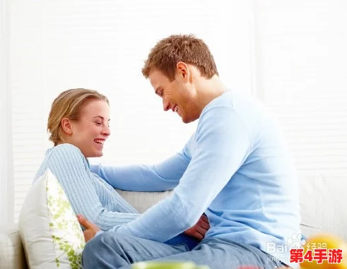 女性同房干涩没水分怎么改善?专家推荐有效方法! 女性同房干涩没水分怎么改善?专家推荐有效方法!