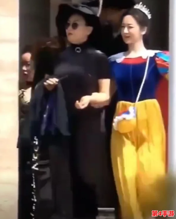 我是苏畅我回来了md01906，带你领略新潮流与生活方式的完美结合