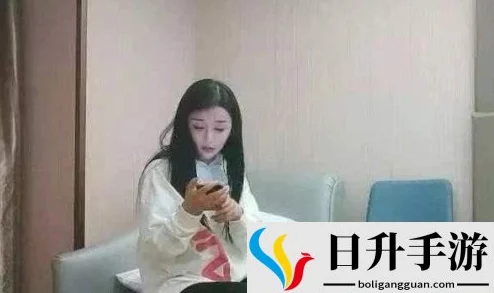 麻花传媒m0044苏蜜清歌：唯美风格、情感真挚，引发观众共鸣