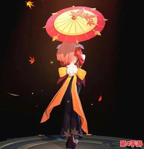王者荣耀女角色脸红流口水翻白眼头像怎么获取？