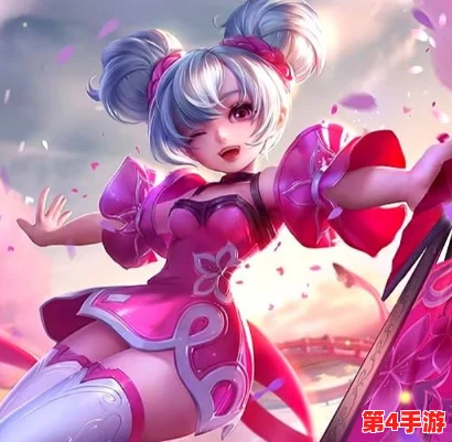 王者荣耀女角色脸红流口水翻白眼头像怎么获取？